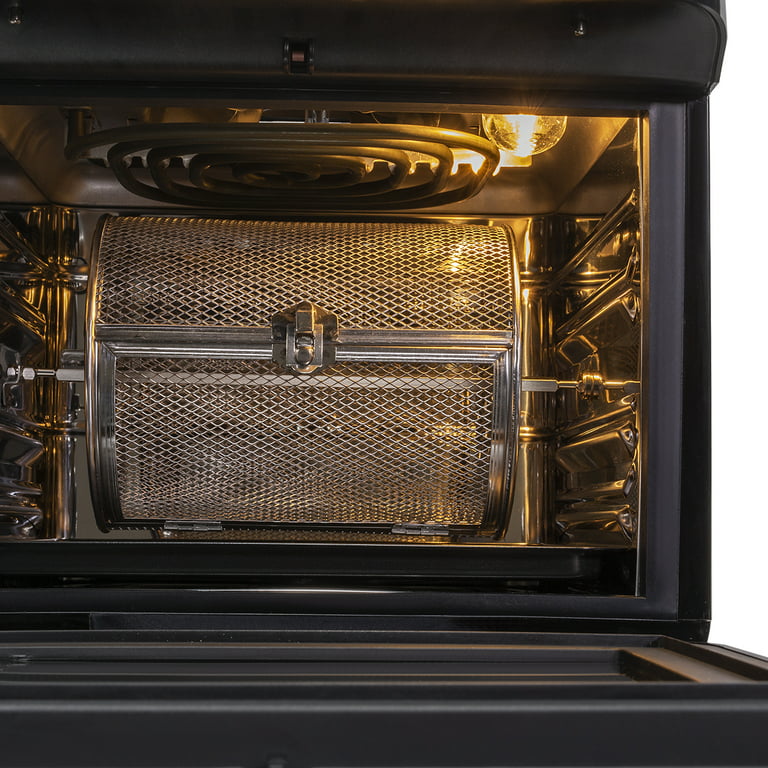 13-Quart Air Fryer Oven Tray