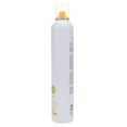 thumbnail image 3 of Matrix Biolage Freeze Fix 10 oz, 3 of 8