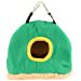 thumbnail image 3 of Prevue Pet Petit Sac Isotherme Vert - 1167G, 3 of 6