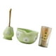 thumbnail image 2 of 4pcs matcha set matcha bowl con spout té cerámica kit japonés matcha Estilo a, 2 of 9