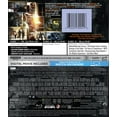 thumbnail image 2 of Transformers: Revenge of the Fallen (4K Ultra HD + Blu-ray), 2 of 3