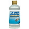 Pediatric Oral Supplement Pedialyte Unflavored 1000 mL Bottle -1 Each