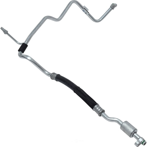 UAC HA 113574C Suction Line