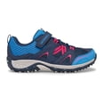 thumbnail image 3 of Merrell Kids Unisex Trail Chaser Sneaker, 3 of 4