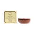 thumbnail image 3 of Taylor of Old Bond Street Sandalwood Shaving Soap in a Wooden Bowl, 3.5 oz., 3 of 4
