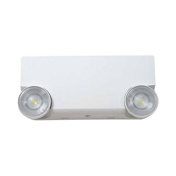 Cooper Lighting All Pro Emergency Light APEL