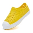thumbnail image 4 of Weestep Toddler Little Kid Slip on Sandal Water Sneaker, 4 of 7