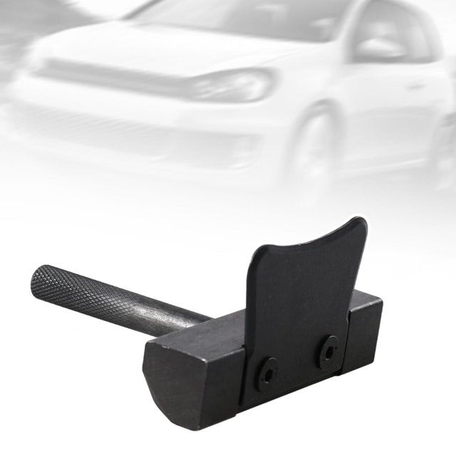 DYNWAVECA Oil Pans Seal Separator Oil Gasket Remover Cutter Tool Car Accessories Anti Slip Handle Transmissions Oil Pan Separator Tool