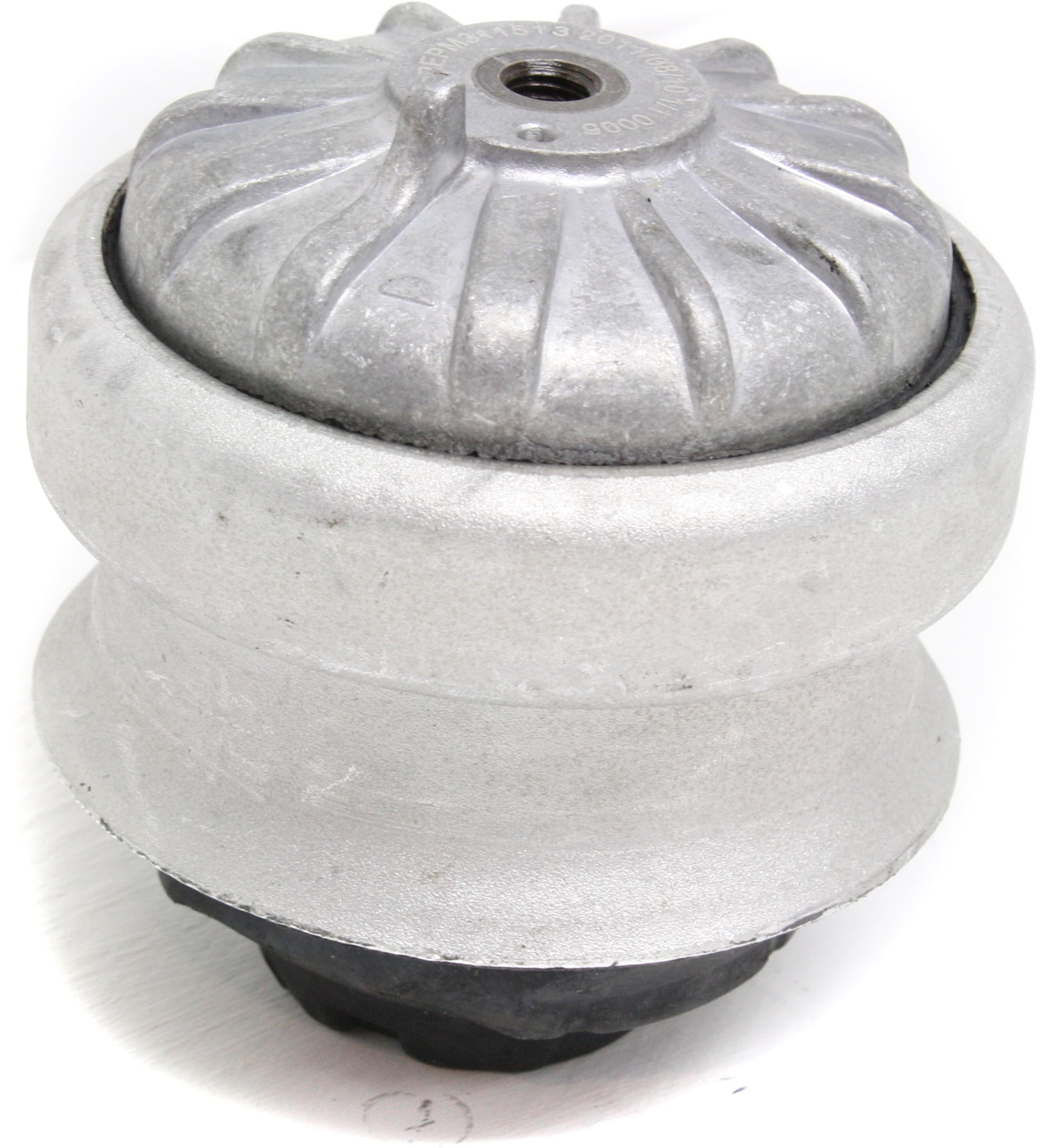 Replacement REPM311513 Motor Mount Compatible with 1984-1989 Mercedes Benz 190D 1984-1988, 1991-1993 190E 5Cyl 4Cyl 2.5L 2.2L 2.3L Front, Left Driver or Right Passenger