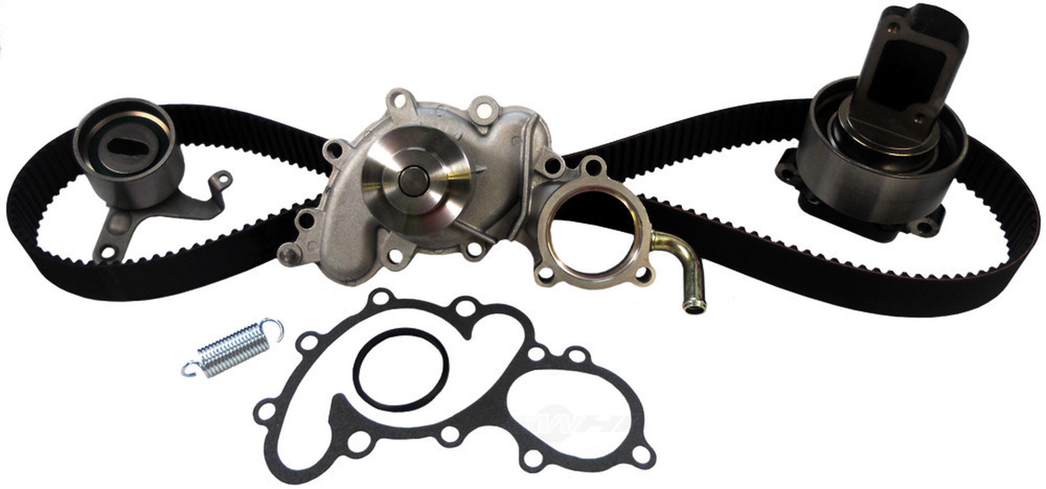 8-Quart Digital Air Fryer