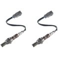 thumbnail image 1 of A-Premium O2 Oxygène pour Lexus LS400 1990-1994 SC400 1992-1995 V8 4.0L 1UZFE Up 2-PC Set, 1 of 5