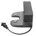 thumbnail image 5 of EcoNesxp Dx55 Deebot N8 Ozmo Charger Base Charging Station for, 5 of 5
