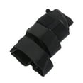 thumbnail image 2 of Soporte de muñeca ajustable para recuperación de lesiones de tendones y fijación cómoda. Soporte para pulgar transpirable, 2 of 8