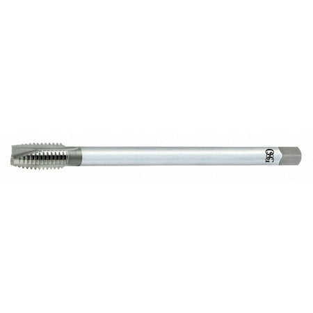 

Osg Extension Tap 1/4 -20 HSS 1294900
