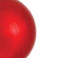 thumbnail image 3 of Vickerman Vickerman 8" Red Shiny Ball Christmas Ornament, 3 of 3