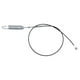 thumbnail image 4 of Componentes Del Cable de Barrena 115-5680. Reemplazo de Mantenimiento Robusto para 106-4599., 4 of 9