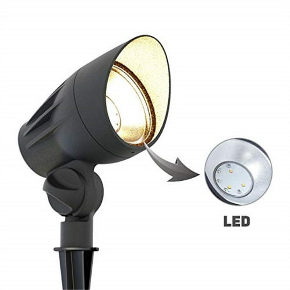Malibu Lighting Outdoor Lighting