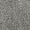Gray A1, variant on Baby Girl Clothes Winter Jacket Coats for Toddlers Fleece Jacket Casual Fuzzy Infant Trench Coat Outwear