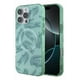 thumbnail image 1 of Funda Para iPhone 16 Pro Max Lacoste Alligator Con Magsafe Verde Alligator, 1 of 5