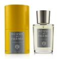 thumbnail image 1 of Colonia Pura Acqua Di Parma Agua De Colonia en Spray 1.7 OZ Masculino, 1 of 3