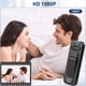 thumbnail image 3 of Cámara, 1080P HD Body Video Cam Hotspot Conexión Directa Para Empresas, 3 of 7