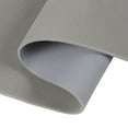 thumbnail image 6 of Automotive Headliner Material Upholstery Fabric for Roof Liner 1/8" Foam Backing, 6 of 14