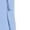 White, variant on FRSASU Mens Lined Cargo Pants Stretch Waist Summer Vacation Lightweight Drawstring Beach Yoga Trousers with Pockets White