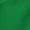 Irish Green, variant on Keep Flying Sky King Aviation Pilot Airplane T-Shirt