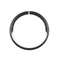 thumbnail image 2 of sdhkgrrt Steering Wheel Cover, Non-Slip Breathable Universal Car Steering Wheel Protector, Anti-Slip Handle Grip Cover for Driving Safety, Car Interior Accessories, Auto Decor Gift for Men Women, 2 of 9