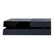 Sony PlayStation 4 PS4 Console Bundle with Call Of Duty Black Ops III, 500 GB, Black,1, 1, 1