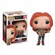 thumbnail image 5 of Funko The Witchers CIRI 150# y GERALT 149# EREDIN 151# YENNEFER 152# Figura de acción Colección Modelo Juguetes para niños regalo, 5 of 5