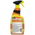 thumbnail image 4 of Goo Gone Graffiti Remover Spray Bottle, 24 fl oz, 4 of 6