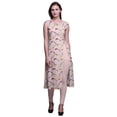 thumbnail image 1 of Bimba Straight KurtisÃ‚Â&nbsp;ForÃ‚Â&nbsp;Women Kurti Dress Printed Indian Top Ladies Tunic, 1 of 6