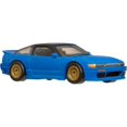 thumbnail image 4 of Hot Wheels Car Culture Circuit Legends Vehicles for 3 Years Old & Up, 4 of 5