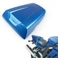 thumbnail image 4 of Rear Pillion Passenger Seat Cover Cowl For SUZUKI SV650 SV1000 2003-2013, 4 of 9