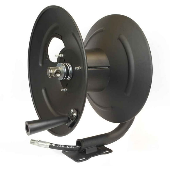 Hose Reel Parts