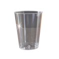 thumbnail image 1 of Clear Ware Gobelet Transparent 8 Oz. - Lot de 500, 1 of 1