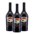 thumbnail image 1 of Pack 3 Baileys 1 lt Baileys Irish Cream Baileys / Whisky /Crema, 1 of 1