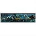 thumbnail image 2 of 879555 Disney Tron Wallpaper Border DK6066bd, 2 of 2