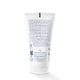thumbnail image 4 of Ducray Keracnyl Repair, Crema Nutritiva, 50ml, 4 of 4