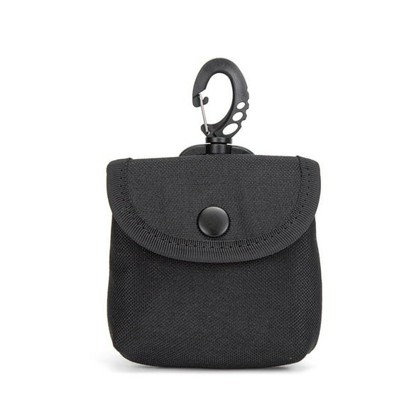 Outdoor Molle EDC Pouch for Hunting Gear Small Key Coin Bag