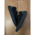 thumbnail image 1 of Adi - das Ozelia Knit (Black) Men’s Size 12 GW9381 *no box, 1 of 6