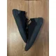 thumbnail image 1 of Ad-id-as Ozelia Knit (Black) Men’s Size 12 GW9381 *no box, 1 of 6