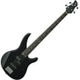 thumbnail image 3 of Yamaha TRBX174 Bass Guitar, 3 of 5