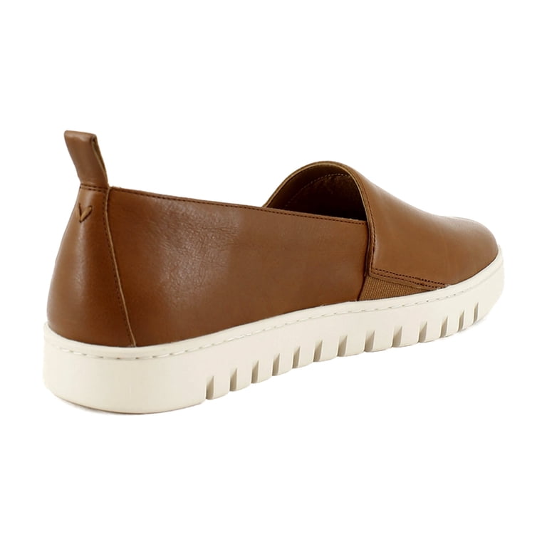 Vionic Uptown Aline Women display picture 1