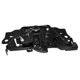 thumbnail image 1 of Car Hood Latch with Inductive BM5A-16700-AF for Focus Mk8 2012 2013 Inductive Hood Latch, 1 of 5