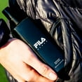 thumbnail image 4 of Fila Black Mens Cologne Body Spray, Fragrance for Men, 8.4 oz Body Spray, 4 of 5