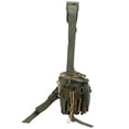 thumbnail image 3 of Bolsa De Pesca Multifuncional De Poliéster Impermeable, Kit De Herramientas De Modelado Compuesto, Bolsa De Herramientas, 3 of 7