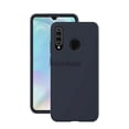thumbnail image 5 of Case For Xiaomi Redmi Note 5 6 7 8 8T Pro Redmi 7 6 Pro 6A 7A 8A 5 Plus 4X Case Redmi K20 K30 Frosted Silicone Case, 5 of 5