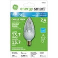 thumbnail image 1 of GE energy smart® LED 2.4W 1PK, 1 of 1